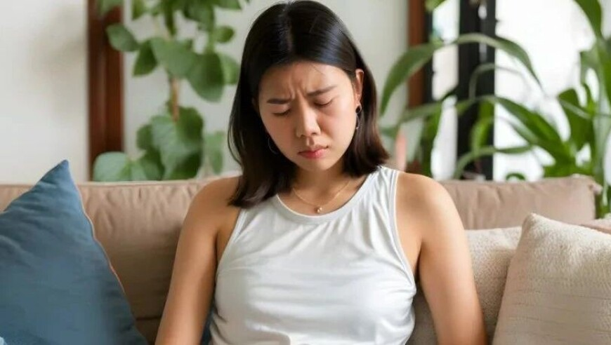 二四六香港资料期期准马会传真第十八集,拉伸运动可有可无？假的,整体规划执行讲解_界面版V14.90