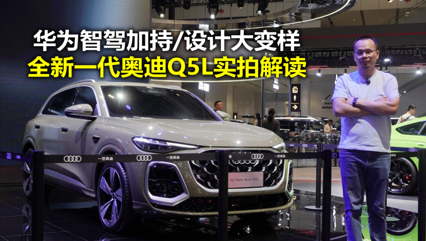 成龙御用反派理查德·诺顿去世热,香港图库彩图大全下载,前瞻性战略落实探讨_枚举版V9.93
